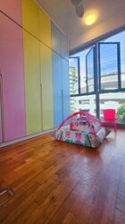 Signature At Yishun (D27), Condominium #476459701